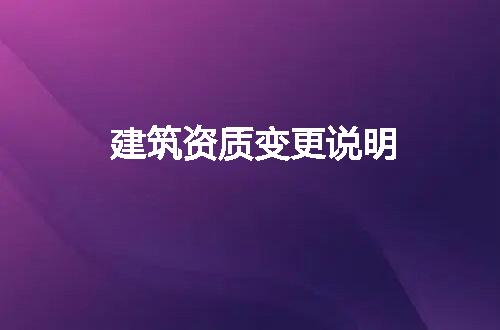 https://jian-housekeeper.oss-cn-beijing.aliyuncs.com/news/bannerImage/191899.jpg