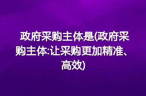 https://jian-housekeeper.oss-cn-beijing.aliyuncs.com/news/bannerImage/191904.jpg