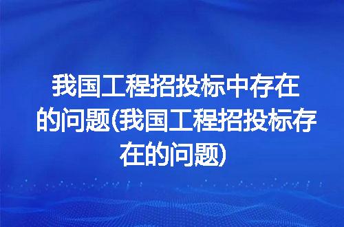 https://jian-housekeeper.oss-cn-beijing.aliyuncs.com/news/bannerImage/191908.jpg