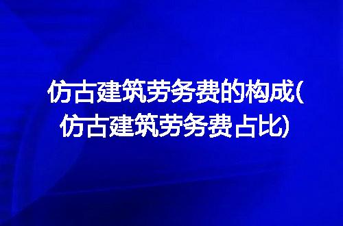 https://jian-housekeeper.oss-cn-beijing.aliyuncs.com/news/bannerImage/191909.jpg