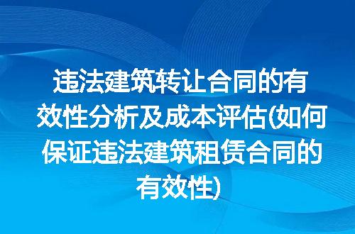 https://jian-housekeeper.oss-cn-beijing.aliyuncs.com/news/bannerImage/191919.jpg