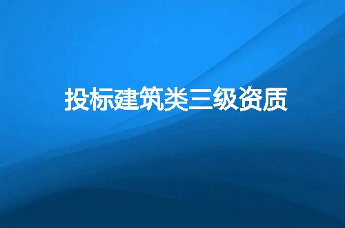 https://jian-housekeeper.oss-cn-beijing.aliyuncs.com/news/bannerImage/191927.jpg