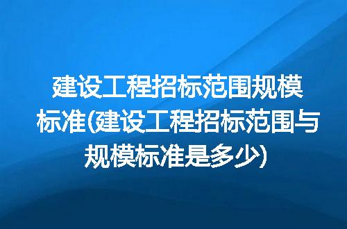 https://jian-housekeeper.oss-cn-beijing.aliyuncs.com/news/bannerImage/191928.jpg
