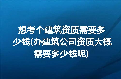 https://jian-housekeeper.oss-cn-beijing.aliyuncs.com/news/bannerImage/191930.jpg