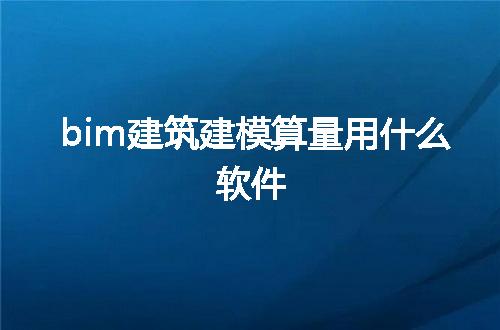 https://jian-housekeeper.oss-cn-beijing.aliyuncs.com/news/bannerImage/191934.jpg