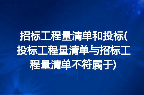 https://jian-housekeeper.oss-cn-beijing.aliyuncs.com/news/bannerImage/191940.jpg