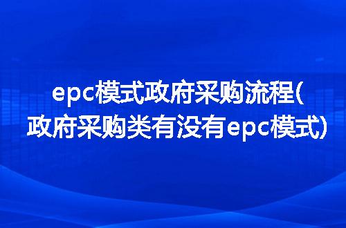 https://jian-housekeeper.oss-cn-beijing.aliyuncs.com/news/bannerImage/191943.jpg