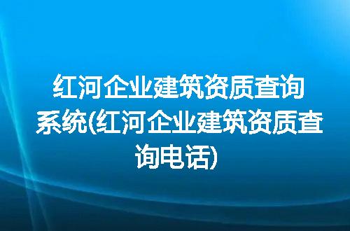 https://jian-housekeeper.oss-cn-beijing.aliyuncs.com/news/bannerImage/191966.jpg