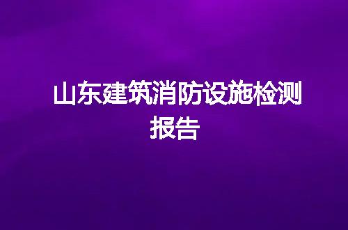 https://jian-housekeeper.oss-cn-beijing.aliyuncs.com/news/bannerImage/191980.jpg