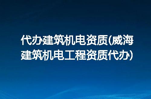 https://jian-housekeeper.oss-cn-beijing.aliyuncs.com/news/bannerImage/191992.jpg