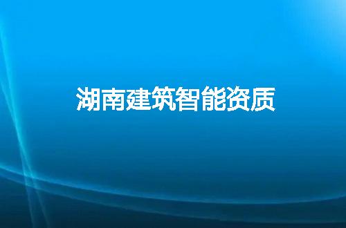 https://jian-housekeeper.oss-cn-beijing.aliyuncs.com/news/bannerImage/192001.jpg