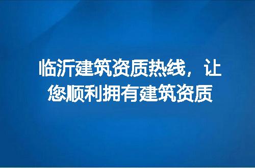https://jian-housekeeper.oss-cn-beijing.aliyuncs.com/news/bannerImage/192006.jpg
