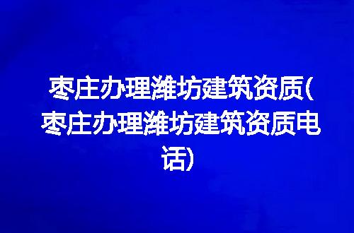 https://jian-housekeeper.oss-cn-beijing.aliyuncs.com/news/bannerImage/192010.jpg