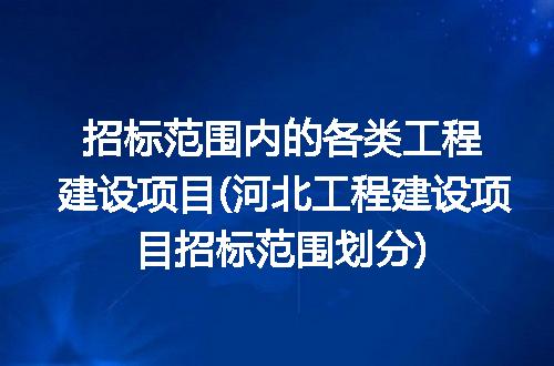 https://jian-housekeeper.oss-cn-beijing.aliyuncs.com/news/bannerImage/192024.jpg