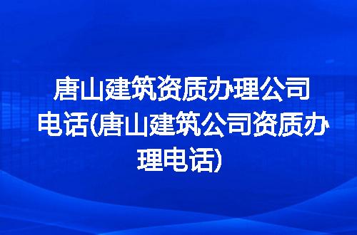 https://jian-housekeeper.oss-cn-beijing.aliyuncs.com/news/bannerImage/192071.jpg