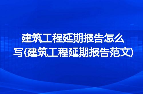 https://jian-housekeeper.oss-cn-beijing.aliyuncs.com/news/bannerImage/192094.jpg