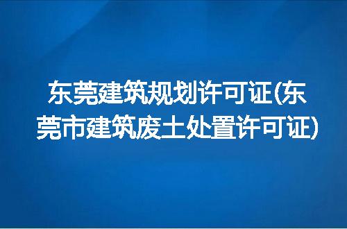 https://jian-housekeeper.oss-cn-beijing.aliyuncs.com/news/bannerImage/192101.jpg