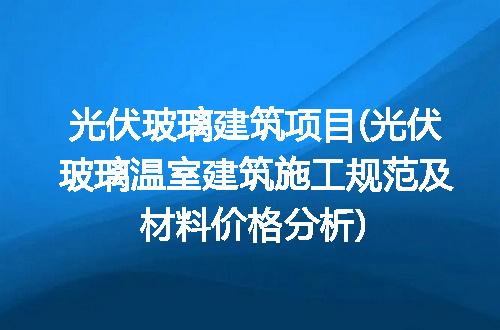 https://jian-housekeeper.oss-cn-beijing.aliyuncs.com/news/bannerImage/192106.jpg
