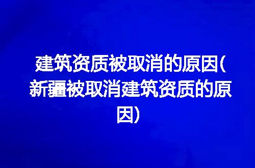 https://jian-housekeeper.oss-cn-beijing.aliyuncs.com/news/bannerImage/192110.jpg
