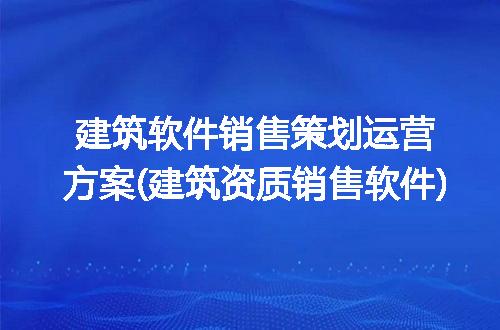 https://jian-housekeeper.oss-cn-beijing.aliyuncs.com/news/bannerImage/192123.jpg