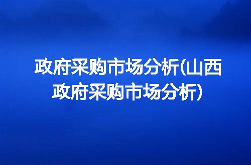https://jian-housekeeper.oss-cn-beijing.aliyuncs.com/news/bannerImage/192129.jpg