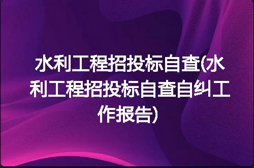 https://jian-housekeeper.oss-cn-beijing.aliyuncs.com/news/bannerImage/192131.jpg