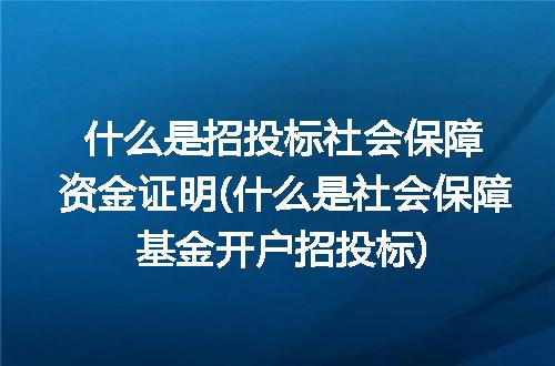 https://jian-housekeeper.oss-cn-beijing.aliyuncs.com/news/bannerImage/192146.jpg