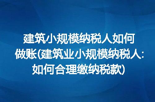 https://jian-housekeeper.oss-cn-beijing.aliyuncs.com/news/bannerImage/192155.jpg