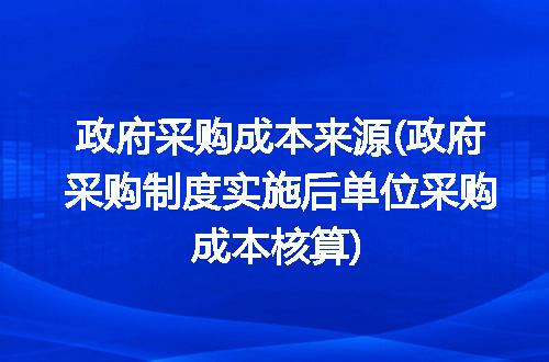 https://jian-housekeeper.oss-cn-beijing.aliyuncs.com/news/bannerImage/192159.jpg