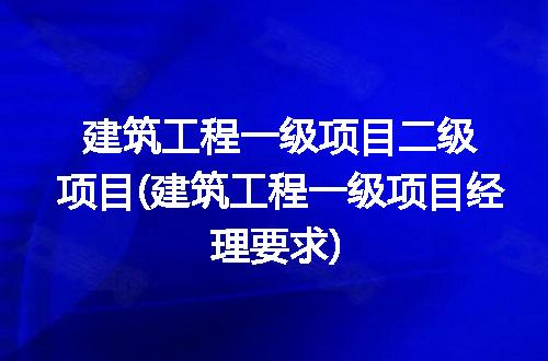 https://jian-housekeeper.oss-cn-beijing.aliyuncs.com/news/bannerImage/192189.jpg