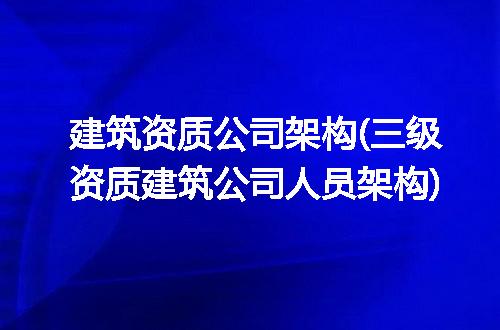 https://jian-housekeeper.oss-cn-beijing.aliyuncs.com/news/bannerImage/192191.jpg