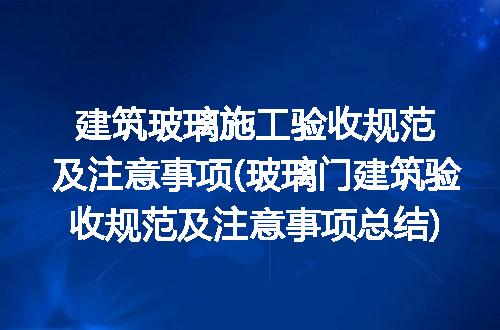 https://jian-housekeeper.oss-cn-beijing.aliyuncs.com/news/bannerImage/192194.jpg