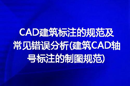 https://jian-housekeeper.oss-cn-beijing.aliyuncs.com/news/bannerImage/192195.jpg