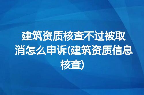 https://jian-housekeeper.oss-cn-beijing.aliyuncs.com/news/bannerImage/192198.jpg
