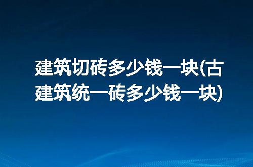 https://jian-housekeeper.oss-cn-beijing.aliyuncs.com/news/bannerImage/192203.jpg