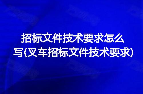 https://jian-housekeeper.oss-cn-beijing.aliyuncs.com/news/bannerImage/192208.jpg