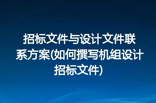 https://jian-housekeeper.oss-cn-beijing.aliyuncs.com/news/bannerImage/192209.jpg
