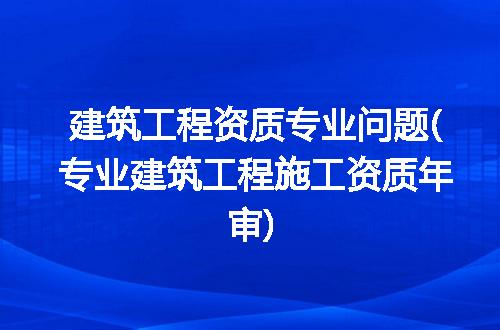 https://jian-housekeeper.oss-cn-beijing.aliyuncs.com/news/bannerImage/192216.jpg