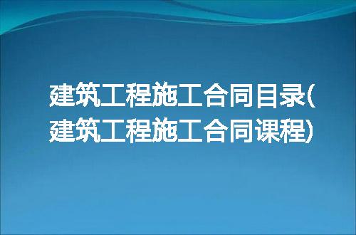 https://jian-housekeeper.oss-cn-beijing.aliyuncs.com/news/bannerImage/192219.jpg