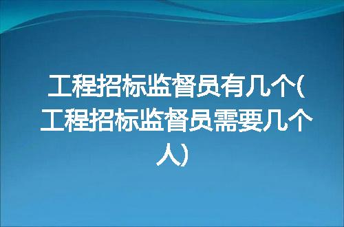 https://jian-housekeeper.oss-cn-beijing.aliyuncs.com/news/bannerImage/192220.jpg