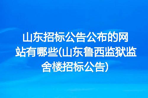 https://jian-housekeeper.oss-cn-beijing.aliyuncs.com/news/bannerImage/192252.jpg