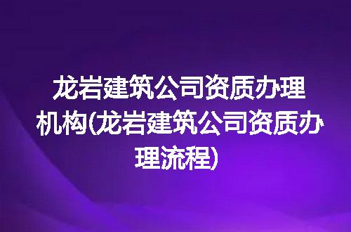 https://jian-housekeeper.oss-cn-beijing.aliyuncs.com/news/bannerImage/192258.jpg