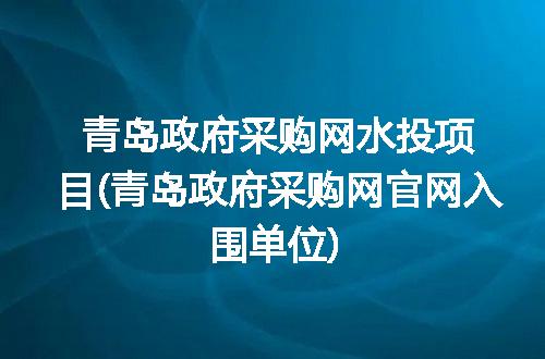 https://jian-housekeeper.oss-cn-beijing.aliyuncs.com/news/bannerImage/192272.jpg