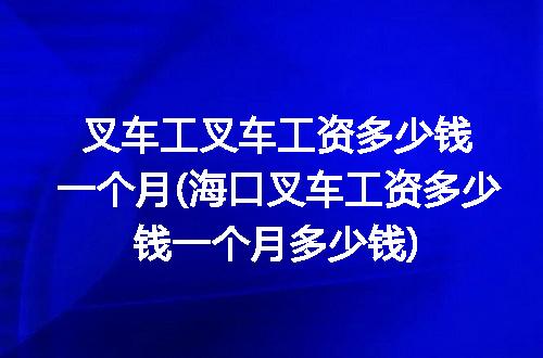 https://jian-housekeeper.oss-cn-beijing.aliyuncs.com/news/bannerImage/192275.jpg
