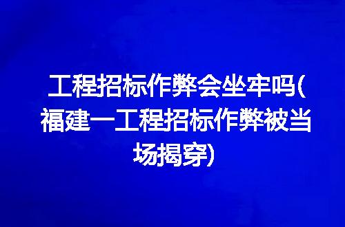 https://jian-housekeeper.oss-cn-beijing.aliyuncs.com/news/bannerImage/192306.jpg