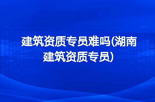 https://jian-housekeeper.oss-cn-beijing.aliyuncs.com/news/bannerImage/192323.jpg