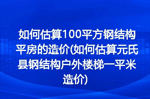 https://jian-housekeeper.oss-cn-beijing.aliyuncs.com/news/bannerImage/192360.jpg