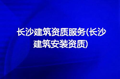 https://jian-housekeeper.oss-cn-beijing.aliyuncs.com/news/bannerImage/192380.jpg