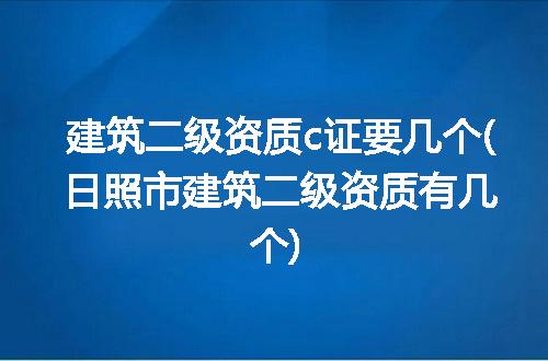 https://jian-housekeeper.oss-cn-beijing.aliyuncs.com/news/bannerImage/192427.jpg