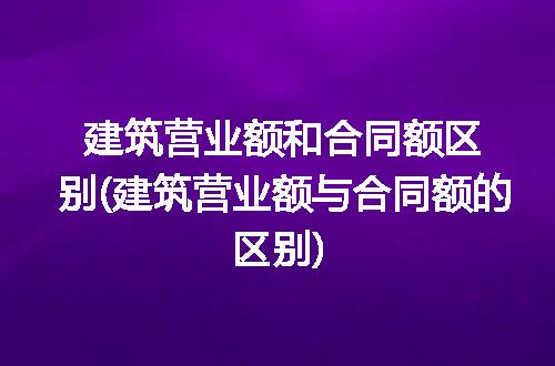 https://jian-housekeeper.oss-cn-beijing.aliyuncs.com/news/bannerImage/192477.jpg